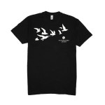 T-shirt vintage 2