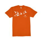 T-shirt vintage 2
