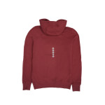 Φούτερ unisex