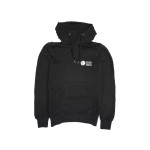 Φούτερ unisex