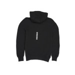 Φούτερ unisex