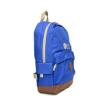 Σακίδιο πλάτης