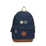 Σακίδιο πλάτης