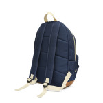 Σακίδιο πλάτης