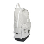 Σακίδιο πλάτης