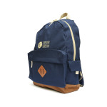 Σακίδιο πλάτης