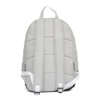 Σακίδιο πλάτης