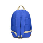 Σακίδιο πλάτης