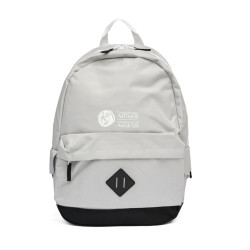 Σακίδιο πλάτης