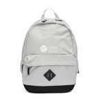 Σακίδιο πλάτης