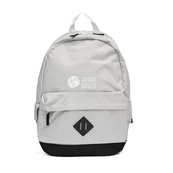 Σακίδιο πλάτης