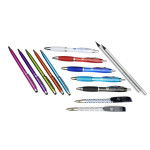 Πλαστικό στυλό