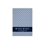 Μπλοκ σημειώσεων A4