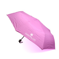 Ομπρέλα τσάντας