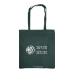  Τσάντα Non Woven