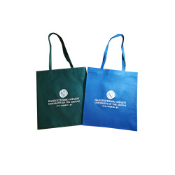  Τσάντα Non Woven