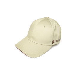 Καπέλο τύπου Jockey