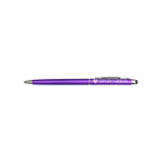 Πλαστικό στυλό ball pen 