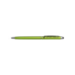 Πλαστικό στυλό ball pen 