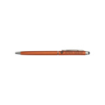 Πλαστικό στυλό ball pen 