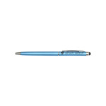 Πλαστικό στυλό ball pen 