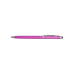 Πλαστικό στυλό ball pen 