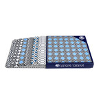 Σετ χάρτινων σουβέρ(6τμχ.)