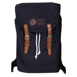 Σακίδιο Πλάτης(με κορδόνια)