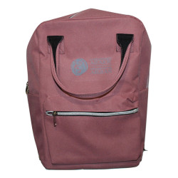 Σακίδιο Πλάτης