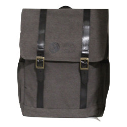 Σακίδιο Πλάτης(με ιμάντες)