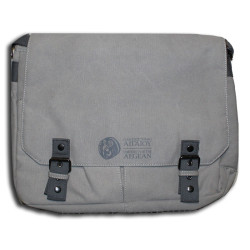 Τσάντα "ταχυδρόμου"