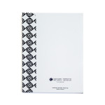 Μεγάλο Μαγνητικό Μπλοκ