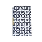 Μεγάλο Μαγνητικό Μπλοκ