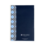 Μεγάλο Μαγνητικό Μπλοκ