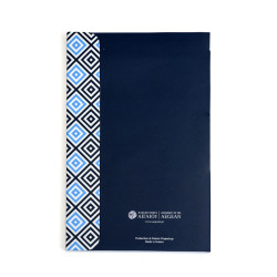 Μεγάλο Μαγνητικό Μπλοκ